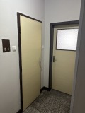 Продава  2-стаен град Плевен , 9-ти квартал , 52 кв.м | 75943643 - изображение [10]