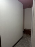Продава  2-стаен град Плевен , 9-ти квартал , 52 кв.м | 75943643 - изображение [8]