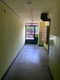 Продава  2-стаен град Плевен , 9-ти квартал , 52 кв.м | 75943643 - изображение [14]