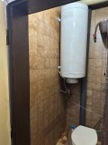 Продава  2-стаен град Плевен , 9-ти квартал , 52 кв.м | 75943643 - изображение [12]