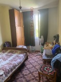 Продава  2-стаен град Плевен , 9-ти квартал , 52 кв.м | 75943643 - изображение [13]