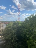 Продава  2-стаен град Плевен , 9-ти квартал , 52 кв.м | 75943643 - изображение [6]
