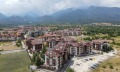 Продава 2-СТАЕН, област Благоевград, гр. Банско • 59990 € / 117330.24 лв. • 44284219 16