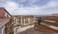Продава 2-СТАЕН, област Благоевград, гр. Банско • 59990 € / 117330.24 лв. • 44284219 13