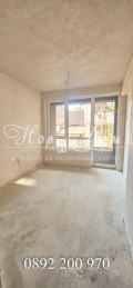 Продава 2-СТАЕН, град Варна, Възраждане 1 • 94450 € / 184728.14 лв. • 43450410 5