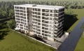 Продава 2-СТАЕН, град Варна, Възраждане 1 • 94450 € / 184728.14 лв. • 43450410 1