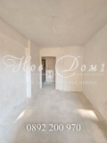 Продава 2-СТАЕН, град Варна, Възраждане 1 • 94450 € / 184728.14 лв. • 43450410 4