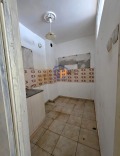 Продава 2-СТАЕН, град София, Младост 3 • 154000 € / 301197.82 лв. • 47288456 4