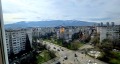 Продава 2-СТАЕН, град София, Младост 3 • 154000 € / 301197.82 лв. • 47288456 3