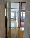 Продава 2-СТАЕН, град София, Младост 3 • 154000 € / 301197.82 лв. • 47288456 6