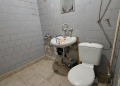 Продава 2-СТАЕН, град София, Младост 3 • 154000 € / 301197.82 лв. • 47288456 8