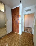 Продава 2-СТАЕН, град София, Младост 3 • 154000 € / 301197.82 лв. • 47288456 5