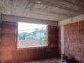 Продава  2-стаен град Пловдив , Беломорски , 60 кв.м | 31418433 - изображение [2]