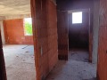 Продава  2-стаен град Пловдив , Беломорски , 60 кв.м | 31418433 - изображение [3]