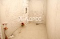 Продава  2-стаен град София , Младост 3 , 65 кв.м | 86541594 - изображение [13]