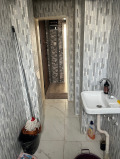 Продава 3-СТАЕН, гр. Перник, Център, снимка 3