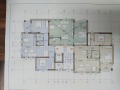 Продава 3-СТАЕН, област Пловдив, гр. Асеновград • 93100 € / 182087.77 лв. • 63950207 2