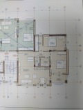 Продава 3-СТАЕН, област Пловдив, гр. Асеновград • 93100 € / 182087.77 лв. • 63950207 1