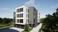 Продава 3-СТАЕН, област Пловдив, гр. Асеновград • 93100 € / 182087.77 лв. • 63950207 3
