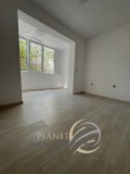 Продава 3-СТАЕН, град Варна, Трошево • 145900 € / 285355.60 лв. • 48181843 5