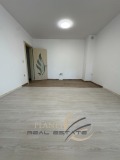 Продава 3-СТАЕН, град Варна, Трошево • 145900 € / 285355.60 лв. • 48181843 1