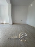 Продава 3-СТАЕН, град Варна, Трошево • 145900 € / 285355.60 лв. • 48181843 4