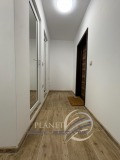 Продава 3-СТАЕН, град Варна, Трошево • 145900 € / 285355.60 лв. • 48181843 6