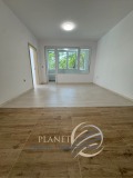 Продава 3-СТАЕН, град Варна, Трошево • 145900 € / 285355.60 лв. • 48181843 2