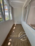 Продава 3-СТАЕН, град Варна, Трошево • 145900 € / 285355.60 лв. • 48181843 9