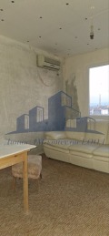 Продава 3-СТАЕН, гр. Шумен, Тракия, снимка 11