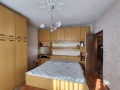 Продава 3-СТАЕН, град Пазарджик, Център • 98000 € / 191671.34 лв. • 35011444 5