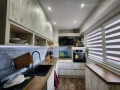 Продава 3-СТАЕН, град Пазарджик, Център • 98000 € / 191671.34 лв. • 35011444 4