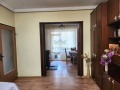 Продава 3-СТАЕН, град Пазарджик, Център • 98000 € / 191671.34 лв. • 35011444 2