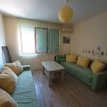 Продава  3-стаен област Добрич , с. Рогачево , 75 кв.м | 63557542 - изображение [6]