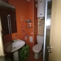 Продава  3-стаен област Добрич , с. Рогачево , 75 кв.м | 63557542 - изображение [10]