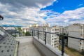 Продава  3-стаен град София , Надежда 4 , 150 кв.м | 50674886 - изображение [3]