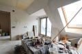 Продава  3-стаен град София , Надежда 4 , 150 кв.м | 50674886 - изображение [8]