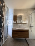 Продава 3-СТАЕН, град Варна, к.к. Чайка • 270000 € • 81322163 8