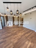Продава 3-СТАЕН, град Варна, к.к. Чайка • 270000 € • 81322163 3