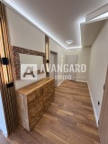 Продава 3-СТАЕН, град Варна, к.к. Чайка • 270000 € • 81322163 10