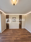 Продава 3-СТАЕН, град Варна, к.к. Чайка • 270000 € • 81322163 6