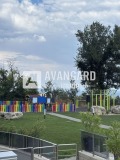Продава 3-СТАЕН, град Варна, к.к. Чайка • 270000 € • 81322163 15