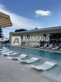 Продава 3-СТАЕН, град Варна, к.к. Чайка • 270000 € • 81322163 14
