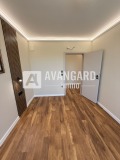 Продава 3-СТАЕН, град Варна, к.к. Чайка • 270000 € • 81322163 4