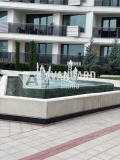 Продава 3-СТАЕН, град Варна, к.к. Чайка • 270000 € • 81322163 12