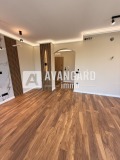 Продава 3-СТАЕН, град Варна, к.к. Чайка • 270000 € • 81322163 7