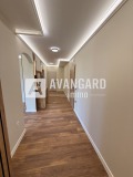 Продава 3-СТАЕН, град Варна, к.к. Чайка • 270000 € • 81322163 9