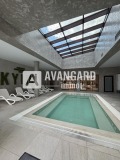 Продава 3-СТАЕН, град Варна, к.к. Чайка • 270000 € • 81322163 11