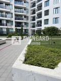 Продава 3-СТАЕН, град Варна, к.к. Чайка • 270000 € • 81322163 13
