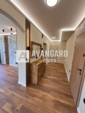 Продава 3-СТАЕН, град Варна, к.к. Чайка • 270000 € • 81322163 2